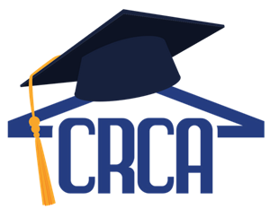 /Portals/0/NADevEventsImages/CRCA Scholarship_120.png